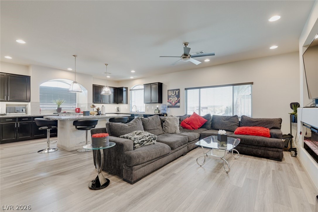 10704 Meridian Mills Road Henderson NV 89052
