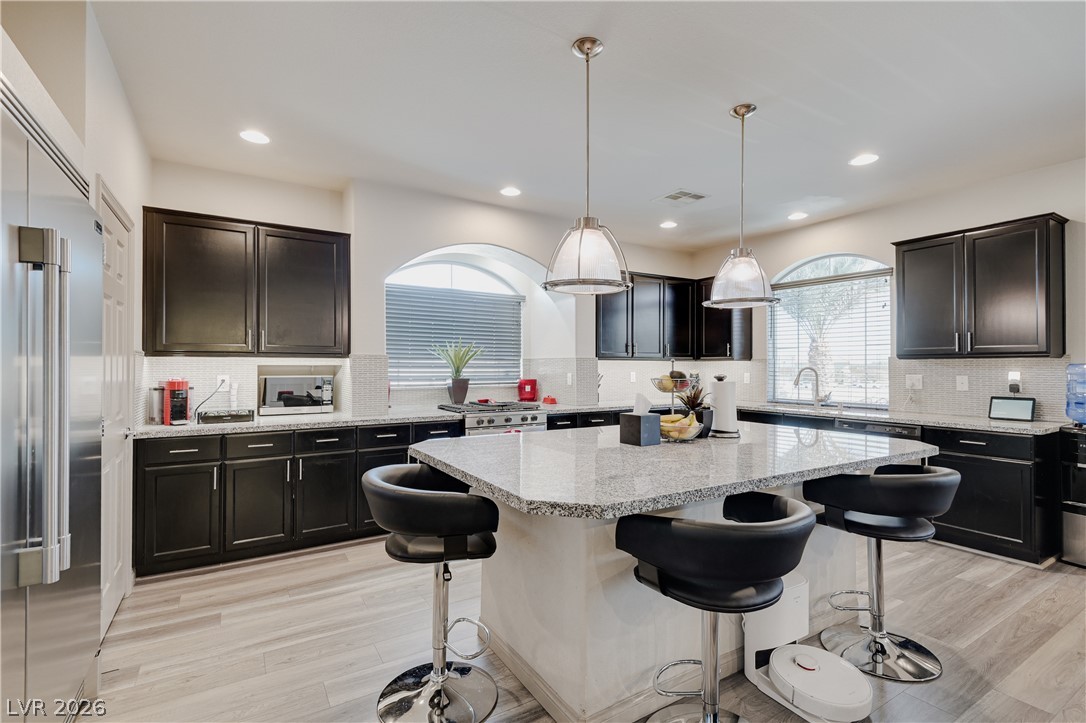 10704 Meridian Mills Road Henderson NV 89052