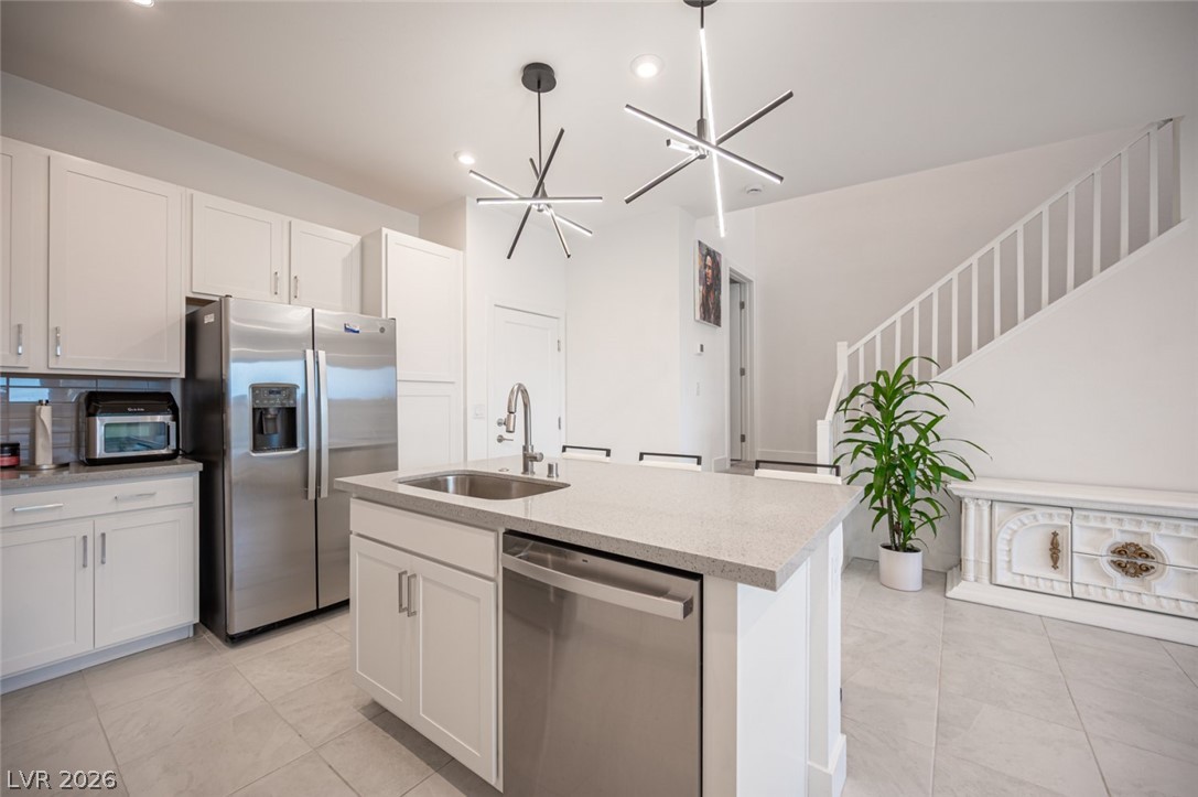 9828 Kings Glen Street Las Vegas NV 89141