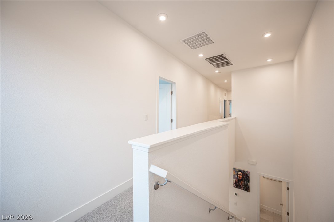 9828 Kings Glen Street Las Vegas NV 89141