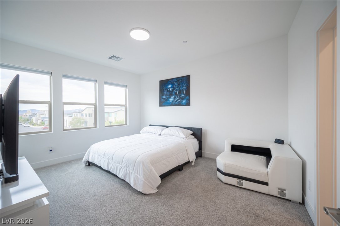 9828 Kings Glen Street Las Vegas NV 89141