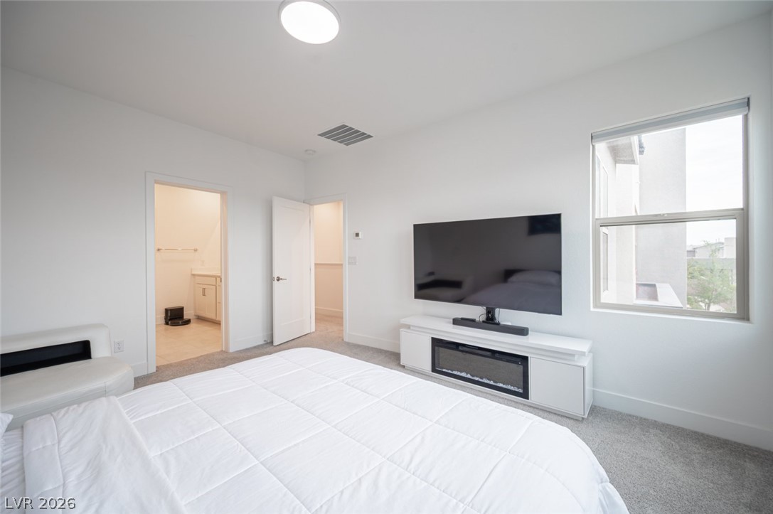 9828 Kings Glen Street Las Vegas NV 89141