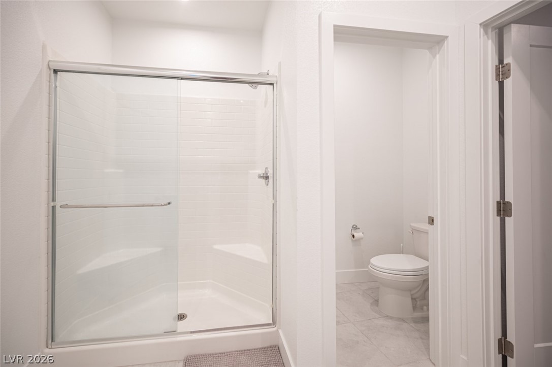 9828 Kings Glen Street Las Vegas NV 89141