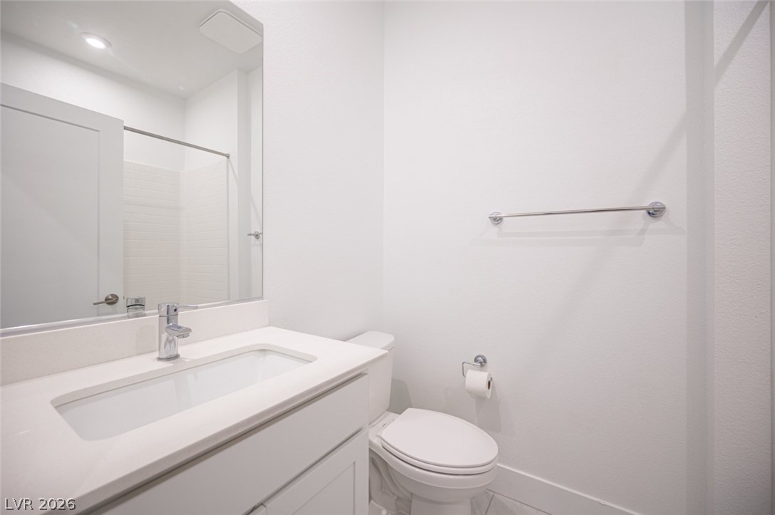 9828 Kings Glen Street Las Vegas NV 89141