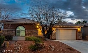 11305 Altura Vista Drive Las Vegas NV 89138