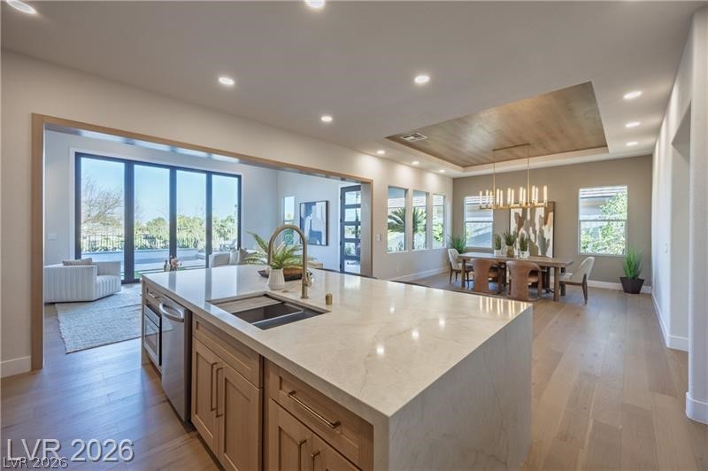 11305 Altura Vista Drive Las Vegas NV 89138