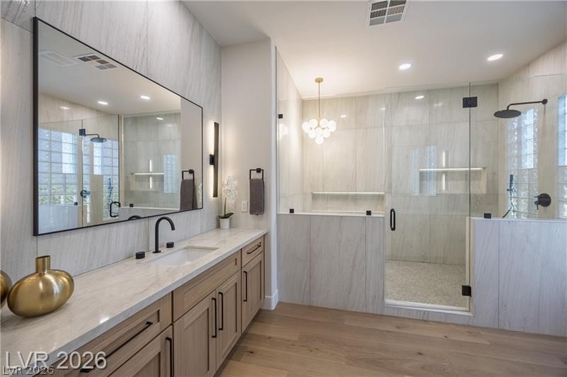 11305 Altura Vista Drive Las Vegas NV 89138