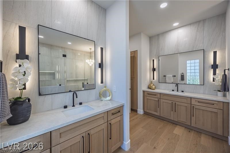 11305 Altura Vista Drive Las Vegas NV 89138