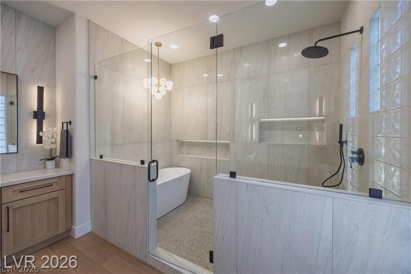 11305 Altura Vista Drive Las Vegas NV 89138