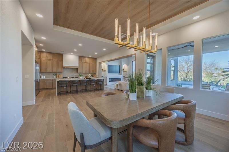 11305 Altura Vista Drive Las Vegas NV 89138
