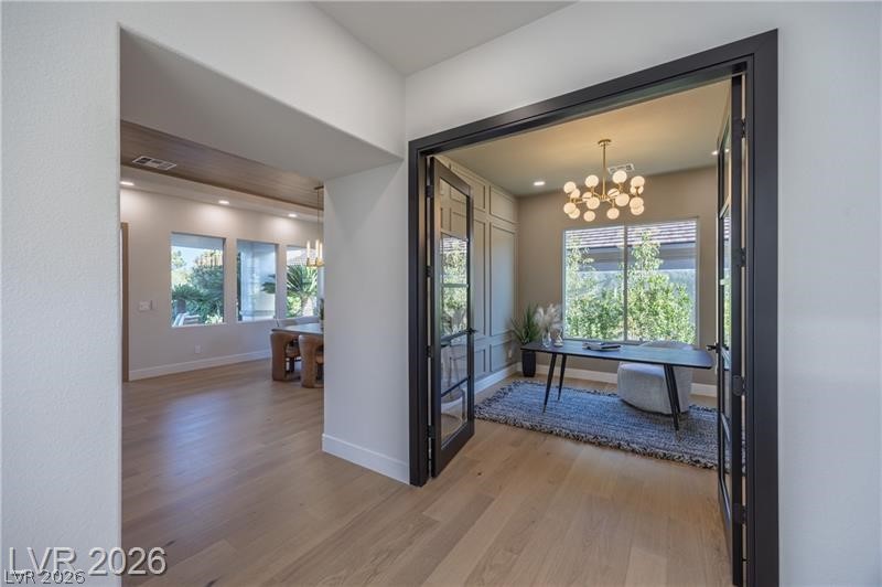 11305 Altura Vista Drive Las Vegas NV 89138