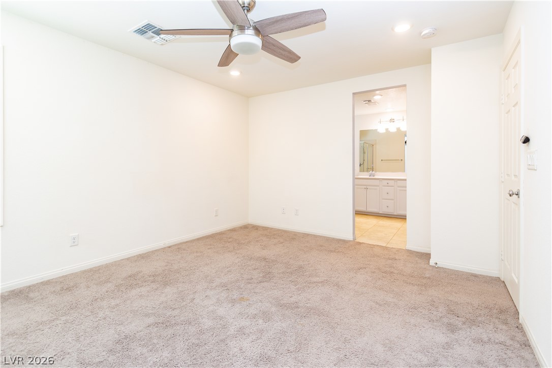 9769 Cannington Cliffs Avenue Las Vegas NV 89178