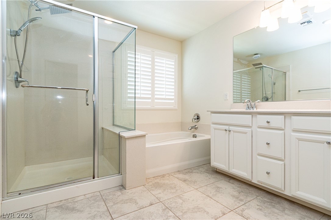 9769 Cannington Cliffs Avenue Las Vegas NV 89178