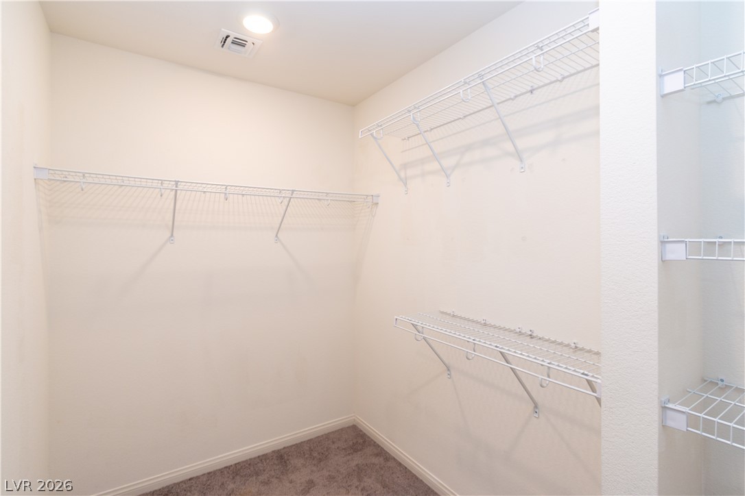 9769 Cannington Cliffs Avenue Las Vegas NV 89178