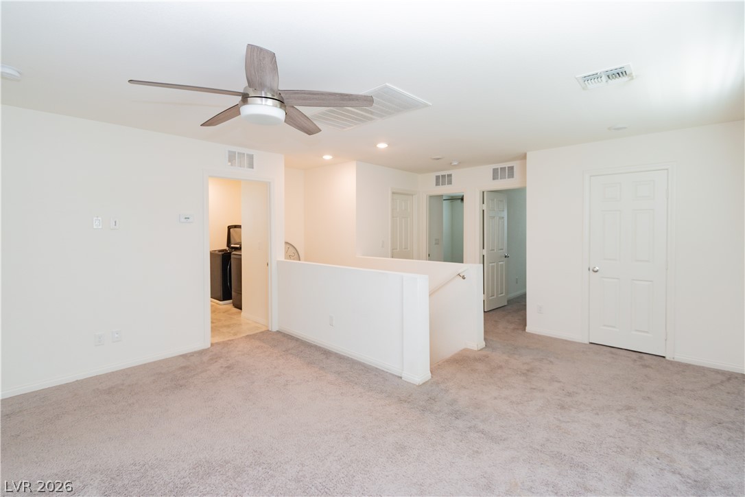 9769 Cannington Cliffs Avenue Las Vegas NV 89178