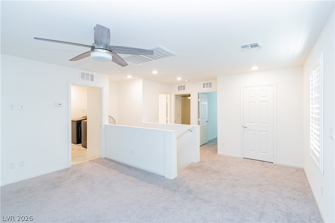 9769 Cannington Cliffs Avenue Las Vegas NV 89178