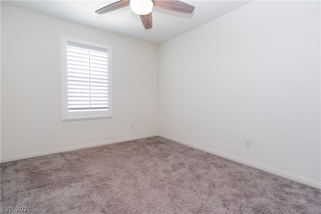 9769 Cannington Cliffs Avenue Las Vegas NV 89178
