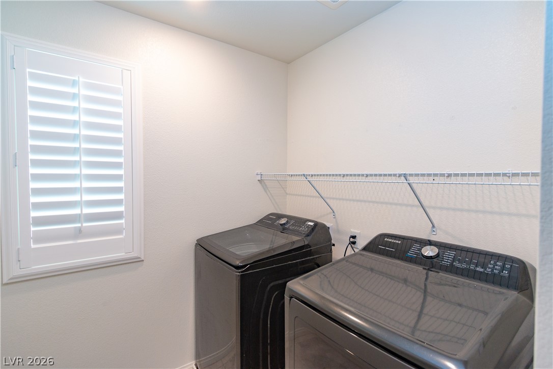 9769 Cannington Cliffs Avenue Las Vegas NV 89178