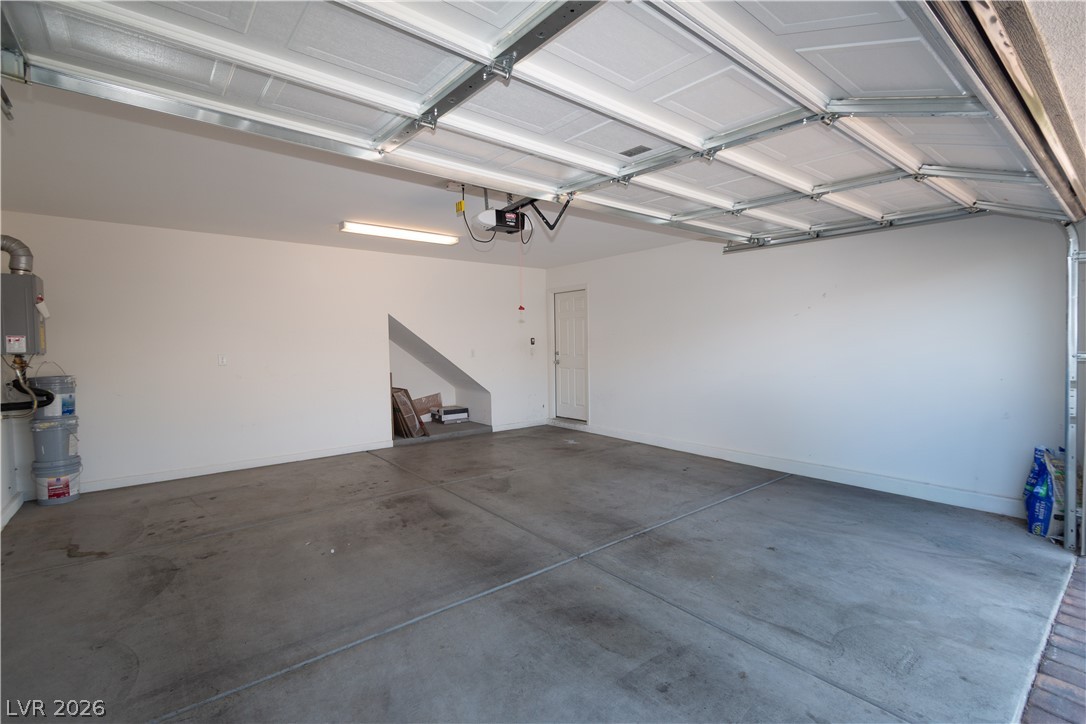 9769 Cannington Cliffs Avenue Las Vegas NV 89178