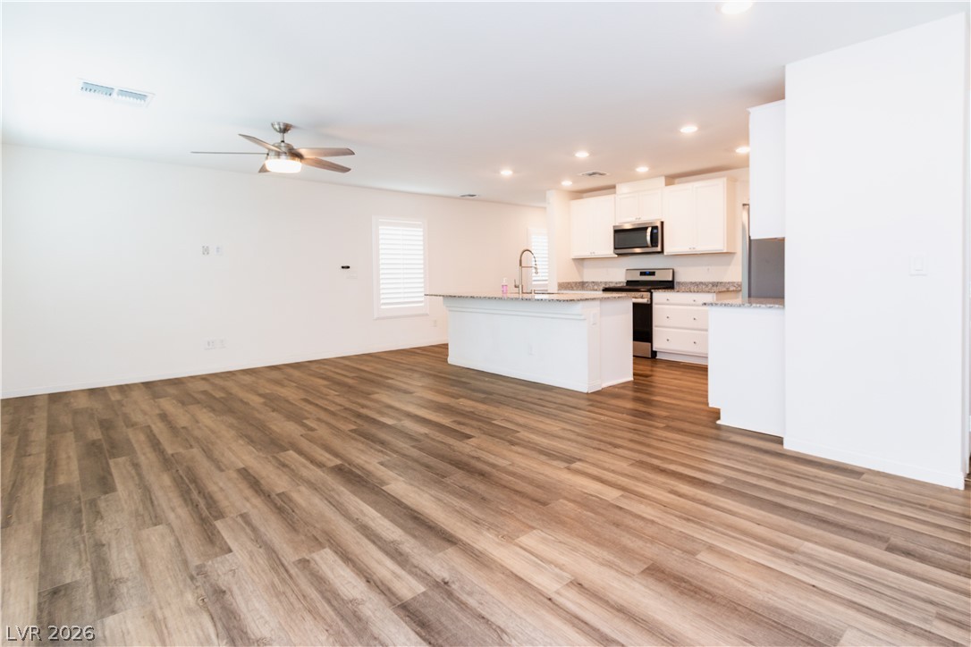 9769 Cannington Cliffs Avenue Las Vegas NV 89178