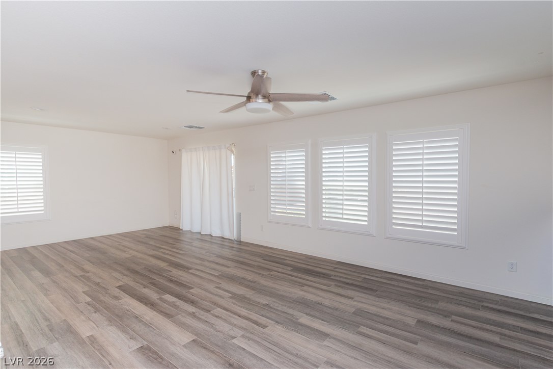 9769 Cannington Cliffs Avenue Las Vegas NV 89178