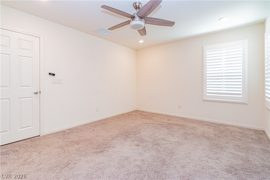 9769 Cannington Cliffs Avenue Las Vegas NV 89178