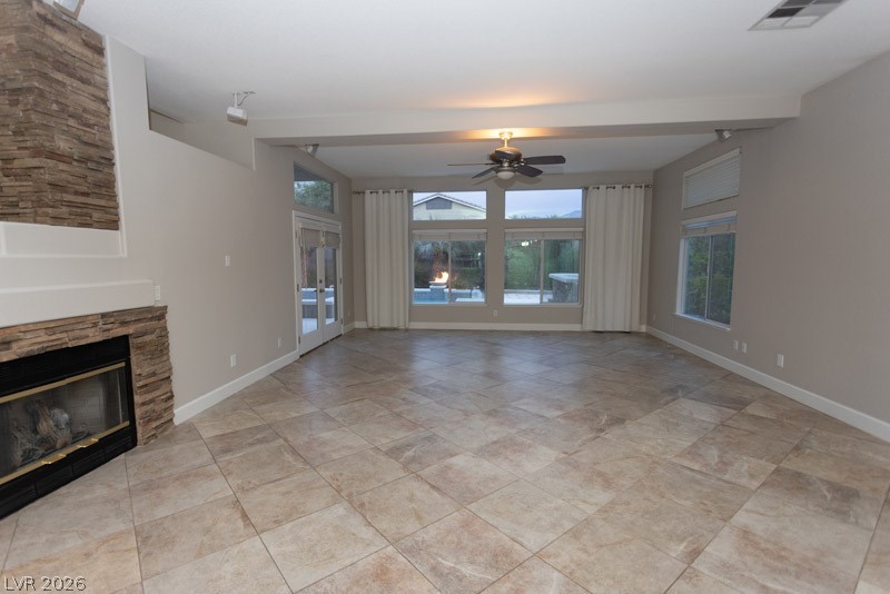 6012 Chessington Avenue Las Vegas NV 89131