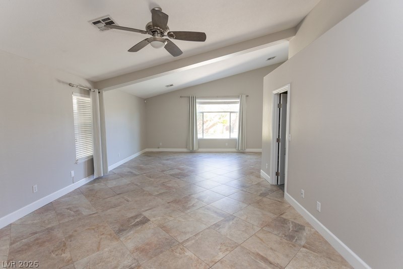 6012 Chessington Avenue Las Vegas NV 89131