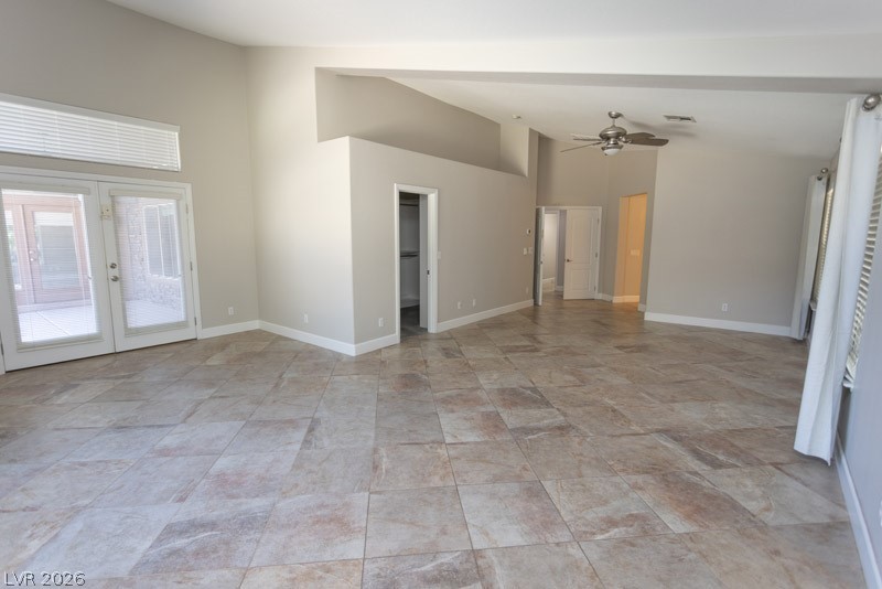 6012 Chessington Avenue Las Vegas NV 89131