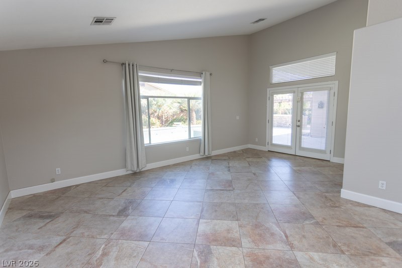 6012 Chessington Avenue Las Vegas NV 89131