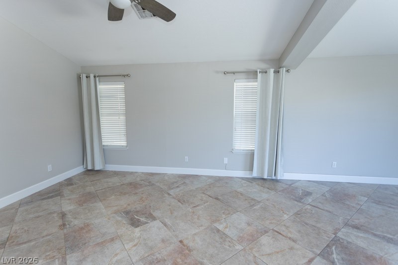 6012 Chessington Avenue Las Vegas NV 89131