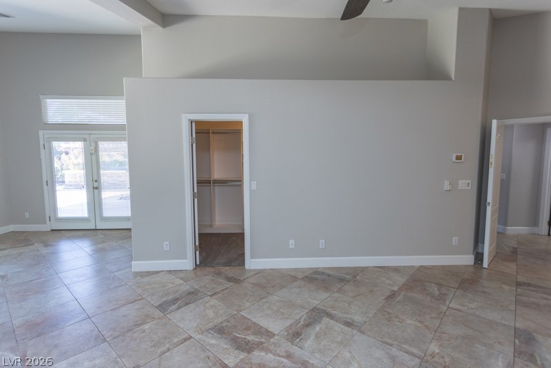 6012 Chessington Avenue Las Vegas NV 89131