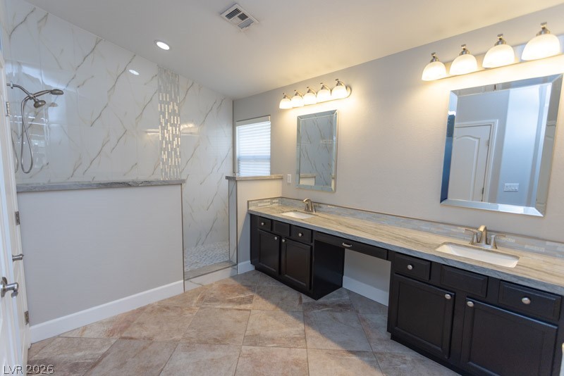 6012 Chessington Avenue Las Vegas NV 89131