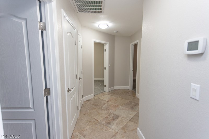 6012 Chessington Avenue Las Vegas NV 89131
