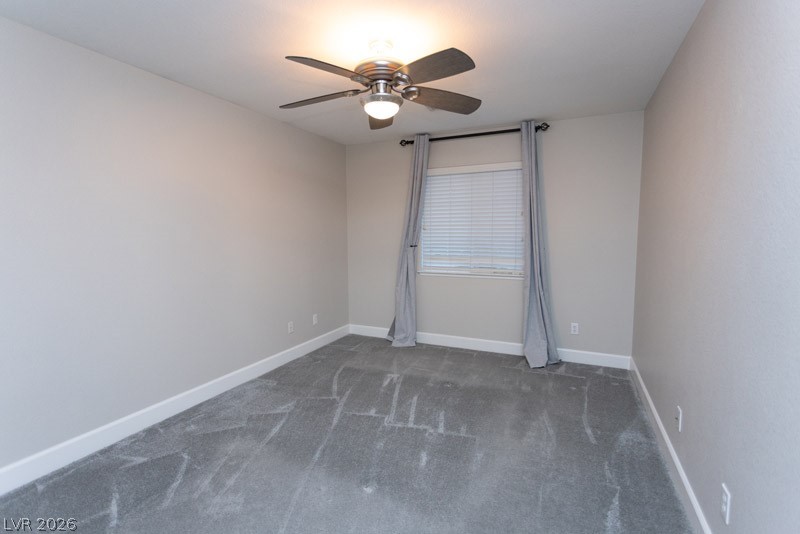 6012 Chessington Avenue Las Vegas NV 89131