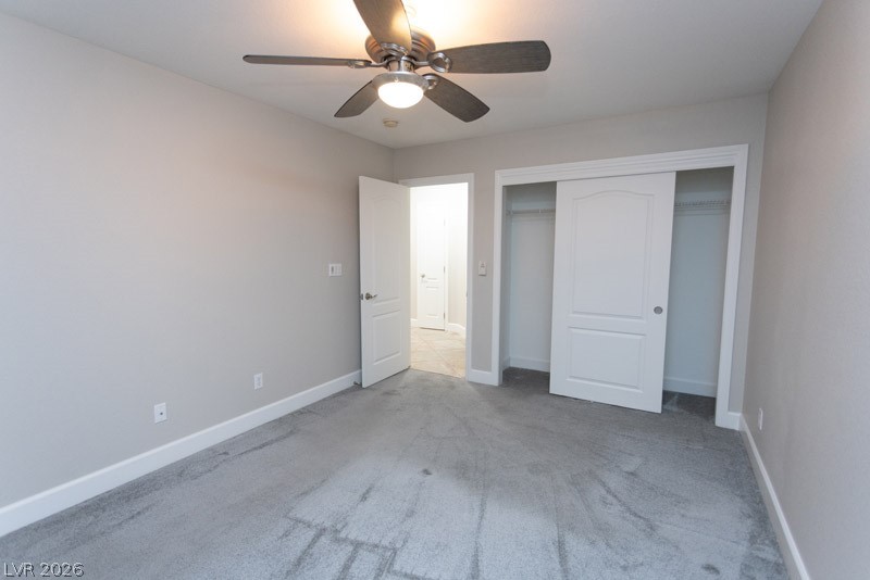 6012 Chessington Avenue Las Vegas NV 89131