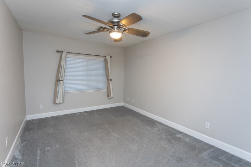6012 Chessington Avenue Las Vegas NV 89131
