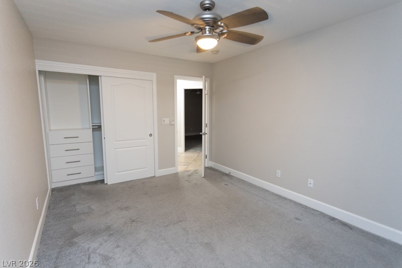 6012 Chessington Avenue Las Vegas NV 89131