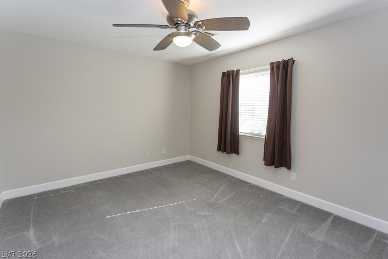 6012 Chessington Avenue Las Vegas NV 89131