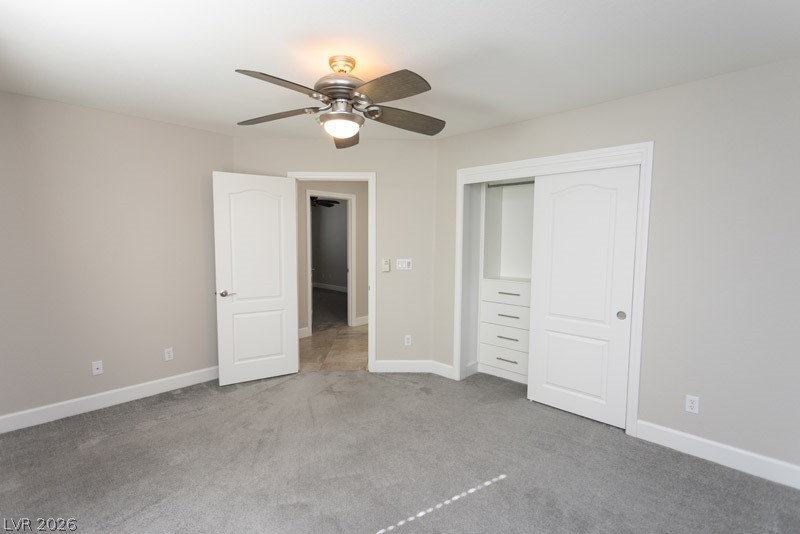 6012 Chessington Avenue Las Vegas NV 89131