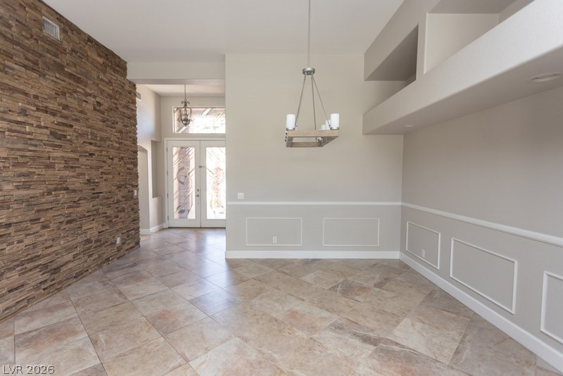 6012 Chessington Avenue Las Vegas NV 89131