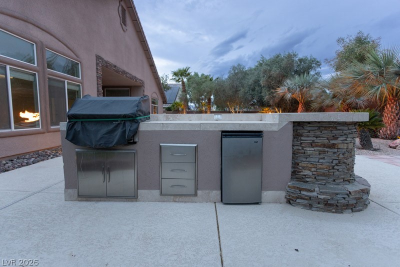 6012 Chessington Avenue Las Vegas NV 89131