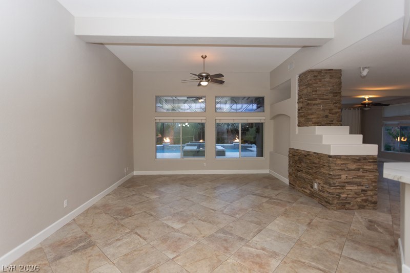 6012 Chessington Avenue Las Vegas NV 89131