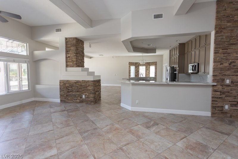 6012 Chessington Avenue Las Vegas NV 89131