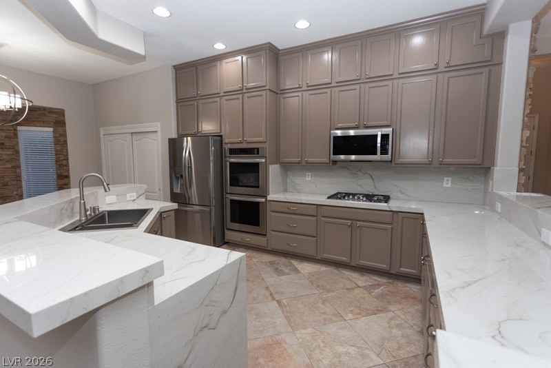 6012 Chessington Avenue Las Vegas NV 89131
