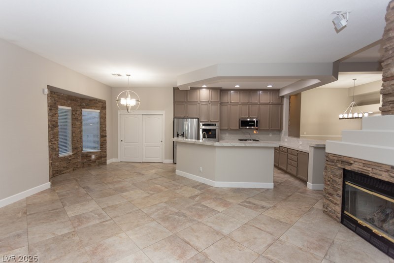 6012 Chessington Avenue Las Vegas NV 89131