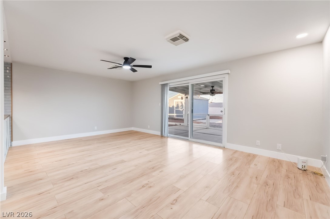 4200 Canal Circle Las Vegas NV 89122