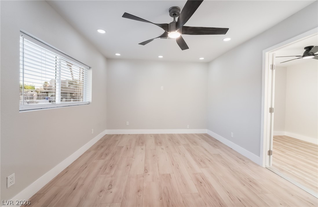 4200 Canal Circle Las Vegas NV 89122