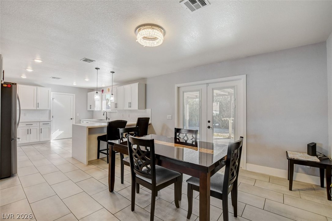 4715 East California Avenue Las Vegas NV 89104