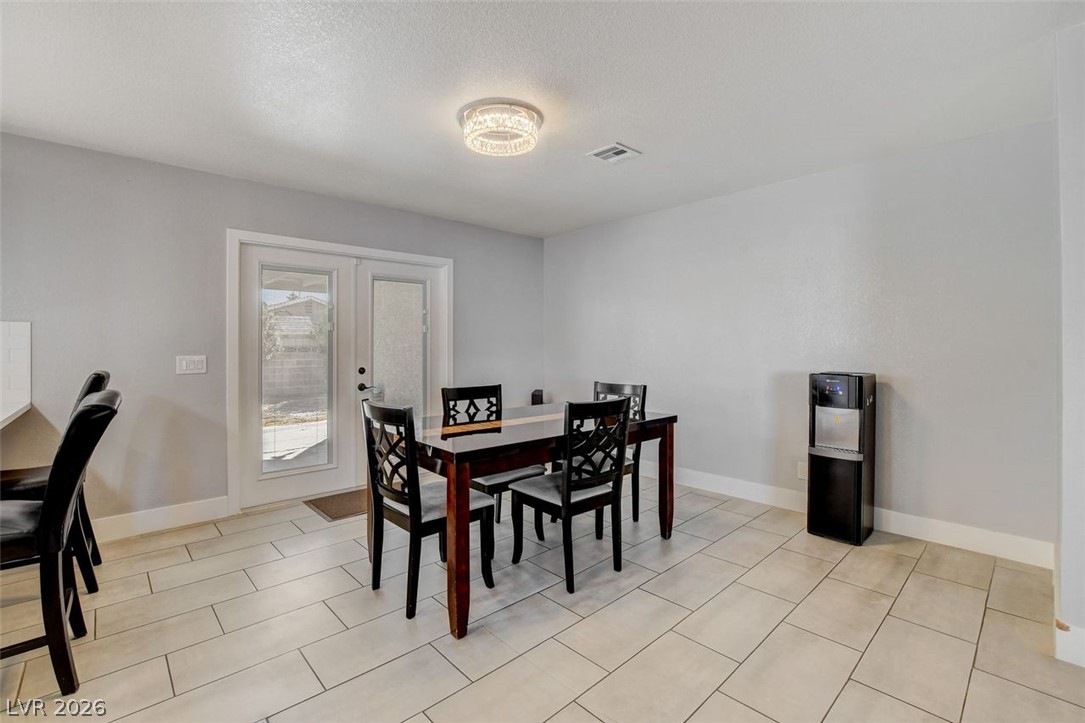 4715 East California Avenue Las Vegas NV 89104